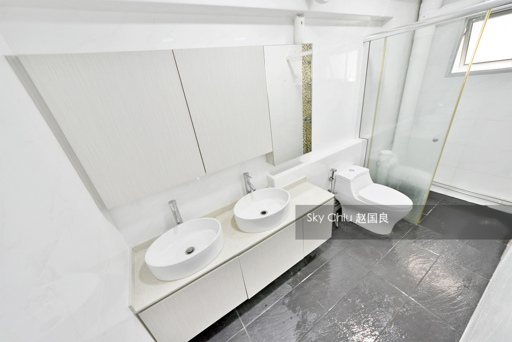 Blk 859 Jurong West Street 81 (Jurong West), HDB Executive #219320821